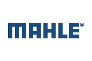 Lanzamientos Mahle – Octubre 2021